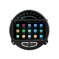 Hualingan 5.1 Android coche reproductor de DVD para BMW Mini